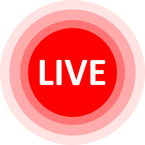 Emmika Cams